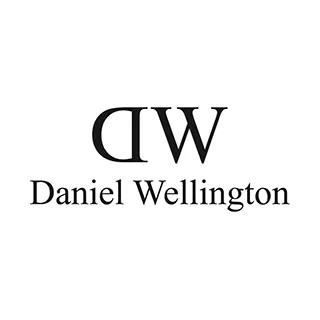 Daniel Wellington Kode 