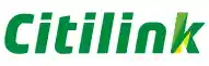 citilink.co.id