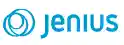 jenius.com