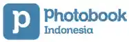 photobookindonesia.com