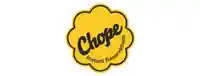 chope.co