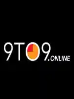 9to9online.co.id