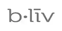 bliv.com