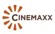 cinemaxxtheater.com