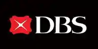 dbs.co.id