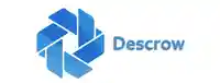 descrow.com