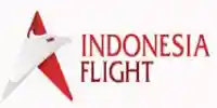 indonesiaflight.id