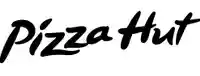 pizzahut.co.id