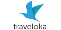 Traveloka Kode 