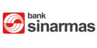 banksinarmas.com