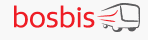 bosbis.com