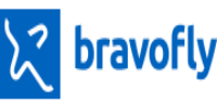 Bravofly Kode