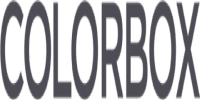 Colorbox Kode