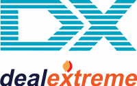 DealeXtreme Kode 