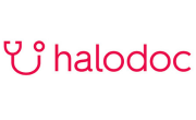 halodoc.com
