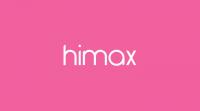 himax.co.id