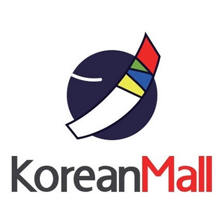 Koreanmall Kode 