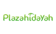 plazahidayah.com