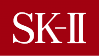 sk-ii.co.id