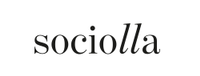sociolla.com