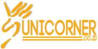 unicorner.co.id